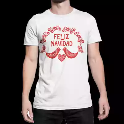 vectores plantilas NAVIDAD,FESTEJO,